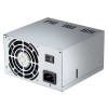 Napajalniki Antec Napajalnik ATX 500 Watt, ANTEC Basiq BP500