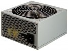 Napajalniki CHIEFTEC Napajalnik ATX 500 Watt, CHIEFTEC APS-500S EPS12V, 80Plus