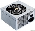 Napajalniki CHIEFTEC Napajalnik ATX 500 Watt, CHIEFTEC Nitro BPS-500S EPS12V, 80Plus