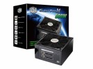 Napajalniki COOLER MASTER Napajalnik ATX 500 Watt, COOLER MASTER Silent Pro Series, 80Plus-Bronze