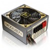 Napajalniki Enermax Napajalnik ATX 500 Watt, ENERMAX MODU87+, 80Plus-Gold