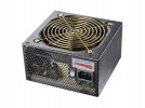 Napajalniki Enermax Napajalnik ATX 500 Watt, ENERMAX ErPro80+, 80Plus
