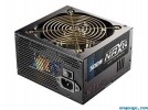 Napajalniki Enermax Napajalnik ATX 500 Watt, ENERMAX NAXN, 80Plus