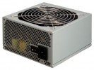 Napajalniki CHIEFTEC Napajalnik ATX 550 Watt, CHIEFTEC APS-550S EPS12V, 80Plus