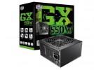 Napajalniki COOLER MASTER Napajalnik ATX 550 Watt, COOLER MASTER GX Series, 80Plus