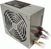 Napajalniki Thermaltake Napajalnik ATX 550 Watt, TR2 RX, ATX 2.2