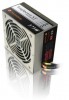 Napajalniki Thermaltake Napajalnik ATX 575 Watt EPS12V, THERMALTAKE ToughPower XT, 80Plus-Bronze