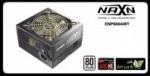 Napajalniki Enermax Napajalnik ATX 600 Watt, ENERMAX NAXN, 80Plus