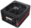Napajalniki Thermaltake Napajalnik ATX 1050 Watt, THERMALTAKE Toughpower Grand, 80Plus-Gold