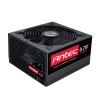 Napajalniki Antec Napajalnik ATX 620 Watt, ANTEC High Current Gamer HCG-620, 80Plus