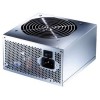 Napajalniki Antec Napajalnik ATX 650 Watt, ANTEC EarthWatts EA 650 - EC, 80Plus