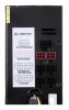 Napajalniki CHIEFTEC Napajalnik ATX 650 Watt, CHIEFTEC CFT-650-14CS