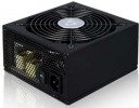 Napajalniki CHIEFTEC Napajalnik ATX 650 Watt, CHIEFTEC APS-650C EPS12V, 80Plus
