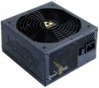 Napajalniki CHIEFTEC Napajalnik ATX 650 Watt, CHIEFTEC Nitro BPS-650C, 80Plus Bronze