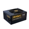Napajalniki Antec Napajalnik ATX 750 Watt, ANTEC High Current Pro HCP-750, 80Plus Gold