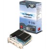 Grafične kartice Sapphire Grafična kartica PCI-E 2.1 SAPPHIRE Ultimate Radeon HD 6670, Lite retail, 1024MB
