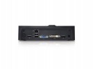 Dodatki za prenosnike DELL  Dell Port Replicator EURO1 Simple E-Port 130W
