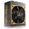 Napajalniki Enermax Napajalnik ATX 1500 Watt, ENERMAX MaxRevo, 80Plus-Gold