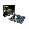 Osnovne plošče Asus Mainboard Socket-FM1 ASUS F1A75-M, Micro-ATX