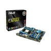 Osnovne plošče Asus Mainboard Socket-FM1 ASUS F1A75-V Evo, ATX