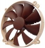 Ventilatorji Noctua Hladilnik NOCTUA NF-P14 FLX, 140mm