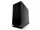 PC Ohišja NZXT Ohišje Midi NZXT H2, črna, ATX