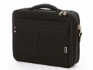 Dodatki za prenosnike TOSHIBA Toshiba Business Case 39 cm PX1416E-1NCA