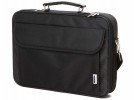 Dodatki za prenosnike TOSHIBA Toshiba torba za prenosnike Carry Case Value 43cm PX1418E-1NCA