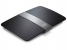 Access point, Routerji WIFI Linksys Brezžični usmerjevalnik Linksys E4200-EW 4 portni