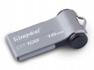  USB spominski mediji Kingston Kingston USB 8GB DT108/8GB