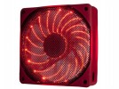 Ventilatorji Enermax Ventilator  ENERMAX U.R.Vegas, 120mm, USB priklop