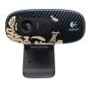  WEB kamere Logitech Webcam HD LOGITECH C270 Victorian, USB