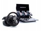 Igralni pripomočki THRUSTMASTER Volan THRUSTMASTER Thrustmaster T500 RS
