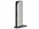 Dodatki za prenosnike TOSHIBA Toshiba Dynadock U10 GEN2 PA3575E-2PRP