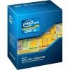 Procesorji Intel Prozessor INTEL Core i3 - 2125, 3,30GHz, LGA1155, Dual-Core, Boxed