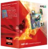 Procesorji AMD Prozessor AMD A-Serie A6-3500, 2,10GHz, Tripple-Core, S-FM1, Boxed