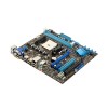 Osnovne plošče Asus Mainboard Socket-FM1 ASUS F1A55-M LE, Micro-ATX