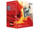 Procesorji  Procesor AMD A6-3500 FM1 BOX