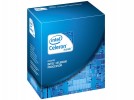 Procesorji Intel Procesor Intel Celeron G440 1.6 GHz LGA1155 BOX