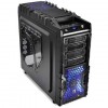 PC Ohišja Thermaltake Ohišje Midi THERMALTAKE Overseer RX-I, USB3.0