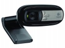  WEB kamere Logitech Spletna kamera Logitech C170