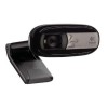  WEB kamere Logitech Webcam LOGITECH C170, USB