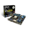 Osnovne plošče Asus Mainboard Socket-FM1 ASUS F1A55-M, Micro-ATX