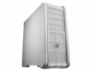 PC Ohišja COOLER MASTER Ohišje Cooler Master CM690II RC-692A-WNN2