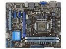 Osnovne plošče Asus Matična plošča Asus P8H61-M LE/USB3 LGA1155