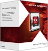 Procesorji AMD Prozessor AMD FX-8120 Black Edition, 3,10GHz, 8-Core, S-AM3+, Boxed