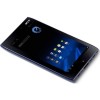 Tablet PC ACER ACER Iconia A100 7'' (17,8cm)Tablet , modra, Wifi