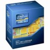 Procesorji Intel Procesor INTEL Core i5 - 2320, 3,00GHz, LGA1155, Quad-Core, Boxed