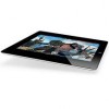 Tablet PC Apple Apple iPad 2 Wi-Fi 16GB črna (MC769FD/A)