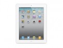 Tablet PC Apple Apple iPad 2 Wi-Fi 16GB bel (MC979FD/A)